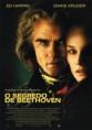 /album/suspense-9/o-segredo-de-beethoven-jpg/